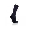 11798 fixed socks navy 1