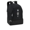 11822 6 rookie backpack medium 7