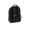 11825 4 rookie backpack large 5