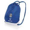 11828 1 campus gym bag 2