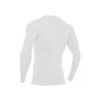 11834 10 holly jersey white 5