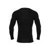 11834 1 holly jersey black 2