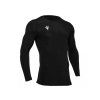 11834 5 holly jersey black 6