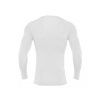 11834 6 holly jersey white 1
