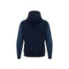horn hoody top (4)