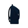 rookie backpack large (6)