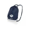 campus gym bag (1)