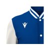 11933 2 fiddle varsity college jacket 3