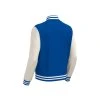 11933 3 fiddle varsity college jacket 4