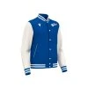 11933 4 fiddle varsity college jacket 5