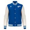 11933 5 fiddle varsity college jacket 6