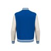 11933 fiddle varsity college jacket 1