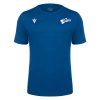 11942 1 boost eco t shirt 2