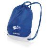 11957 1 campus gym bag 2