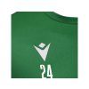 11963 1 polis jersey green 2