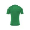 11963 3 polis jersey green 4