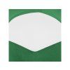 11963 5 polis jersey green 6