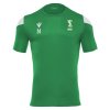 11963 polis jersey green 1