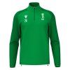 11972 4 isen 1 4 zip top 5
