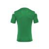 11987 1 polis jersey 2 green 2