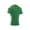 11987 4 polis jersey 2 green 5