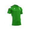 11987 5 polis jersey 2 green 6