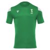 11987 polis jersey 2 green 1