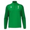 11993 5 isen 1 4 zip top 2 1