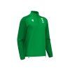 11993 6 isen 1 4 zip top 2 2