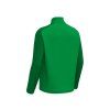 11993 8 isen 1 4 zip top 2 4