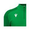 11993 9 isen 1 4 zip top 2 5