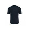 11999 1 boost eco t shirt navy 2