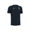 11999 3 boost eco t shirt navy 4