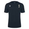 11999 4 boost eco t shirt navy 5