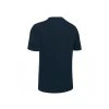 11999 boost eco t shirt navy 1