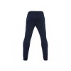 12008 1 jotnar pants 2