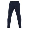 12008 jotnar pants 1