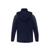 12011 2 elbrus rain jacket 3