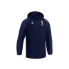 12011 elbrus rain jacket 1