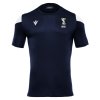 12017 polis jersey navy 1