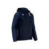 12023 2 rivendell shower jacket 3