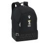 12029 6 rookie backpack large 7