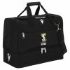 12032 4 rocket large holdall bag 5