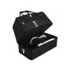12032 rocket large holdall bag 1
