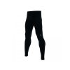 12038 4 gila training leggings 5