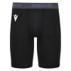 12041 2 oak sliding shorts 3