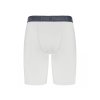 oak sliding shorts white (1)
