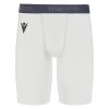 oak sliding shorts white (2)