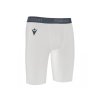 oak sliding shorts white (3)