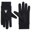 12047 1 barrier winter gloves 2